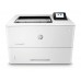 HP LaserJet Enterprise M507dn лазерен принтер